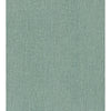 Cromie, Turquoise