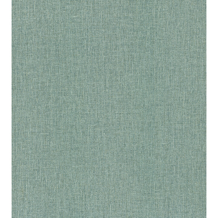 Cromie, Turquoise