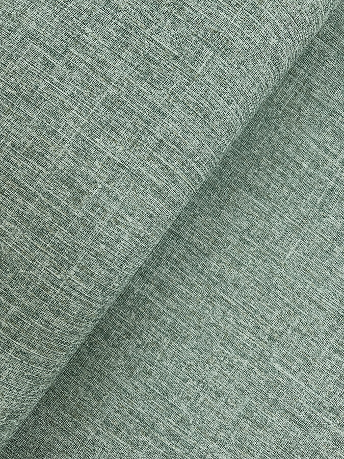 Cromie, Turquoise