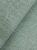 Cromie, Turquoise