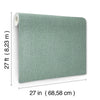 Cromie, Turquoise