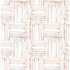 Lolly, Blush