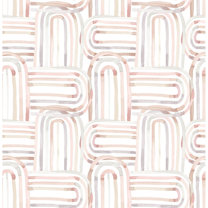Lolly, Blush