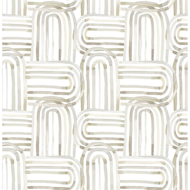 Lolly, Beige