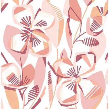 Nathalie, Coral