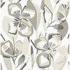 Nathalie, Beige