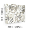 Nathalie, Beige