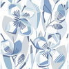 Nathalie, Blue