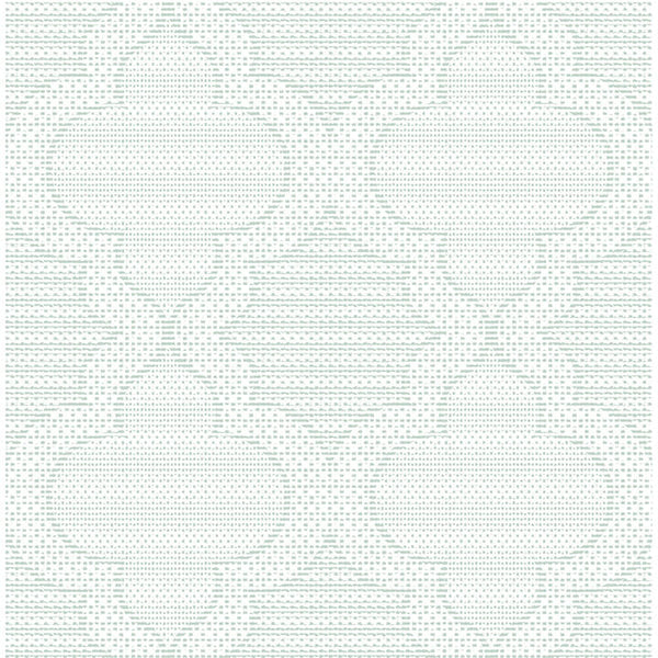 Star Flower, Light Gray Wallcoverings | Malibu Wallcovering