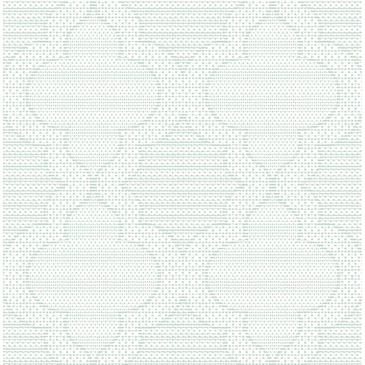 Star Flower, Light Gray