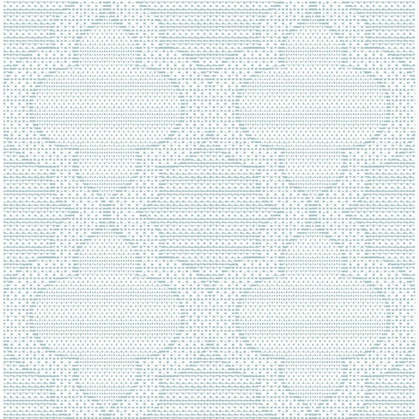 Ernest, Light Blue Wallcoverings | Malibu Wallcovering