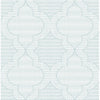Ernest, Light Blue