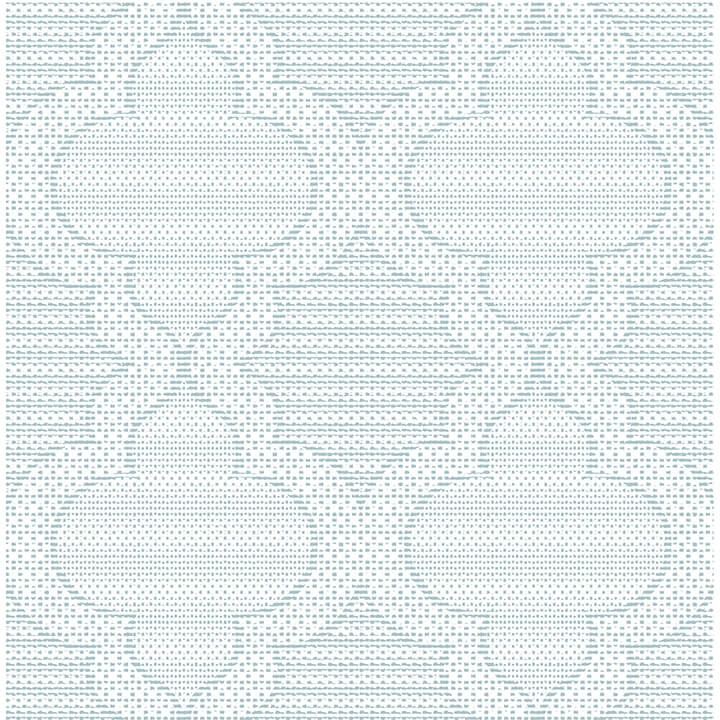 Ernest, Light Blue