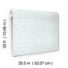 Ernest, Light Blue