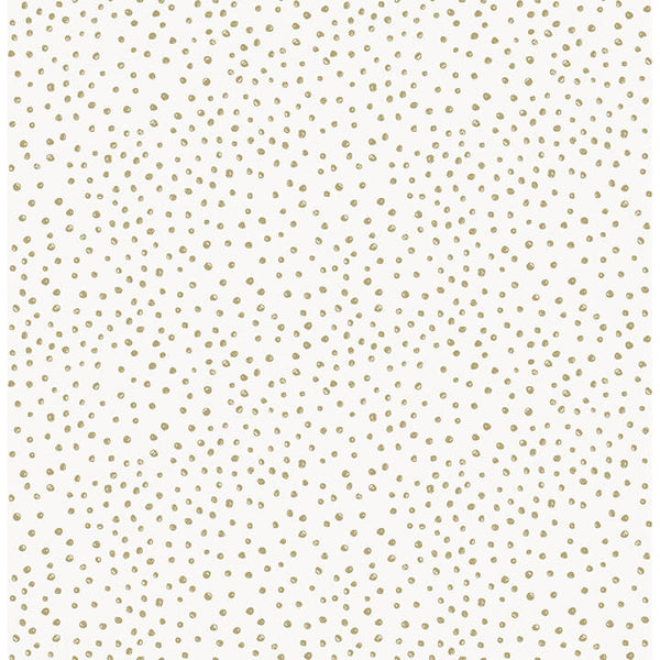 Cassie, White Wallcoverings | Malibu Wallcovering