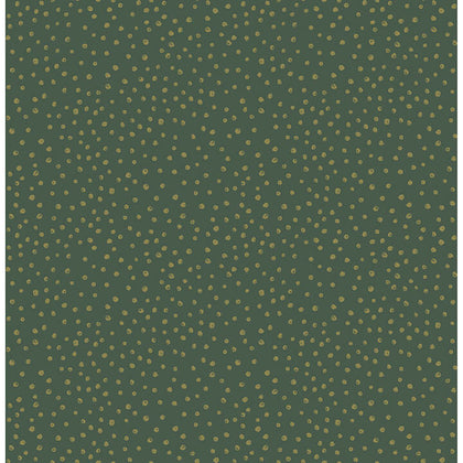 Kantera - Turquoise Residential Wallcovering | Jeffrey Stevens