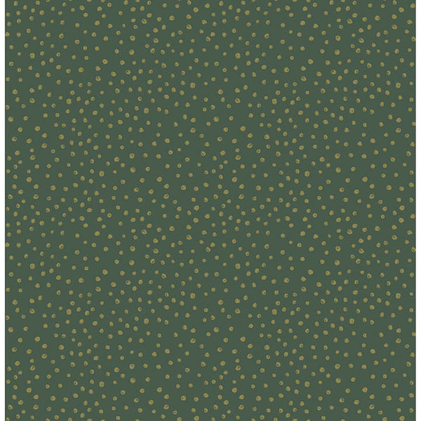 Kantera - Turquoise Residential Wallcovering | Jeffrey Stevens