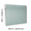 Cassie, Light Blue