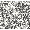 Nelda, Black Rose