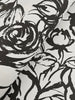Nelda, Black Rose