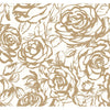 Elda, Gold