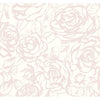 Nelda, Light Pink