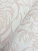 Nelda, Light Pink