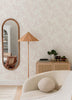 Nelda, Light Pink