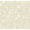 Idalia, Beige