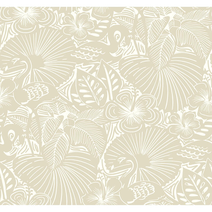 Idalia, Beige