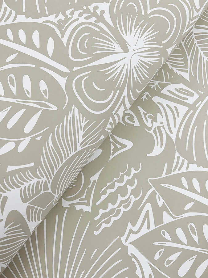 Idalia, Beige