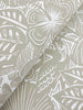Idalia, Beige