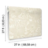 Idalia, Beige