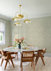 Idalia, Beige