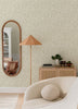 Idalia, Beige