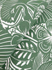 Idalia, Sage Green