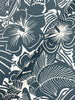 Idalia, Navy