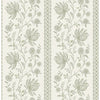 Edgemoor, Sage