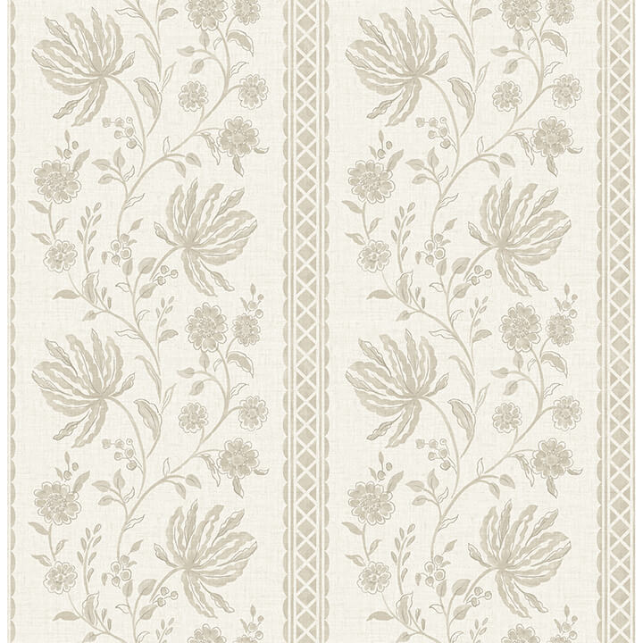 Frances, Taupe