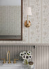 Edgemoor, Taupe