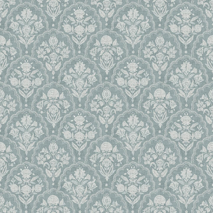 Frances, Taupe