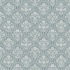 Oakcliff, Taupe