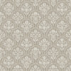 Oakcliff, Taupe