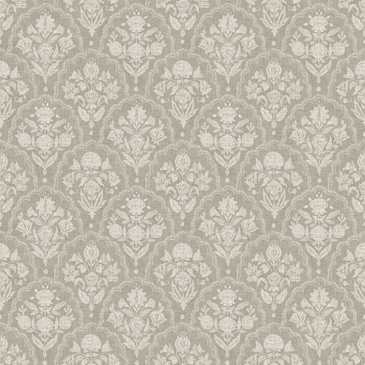 Frances, Taupe