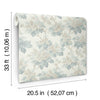 Oakcliff, Blue