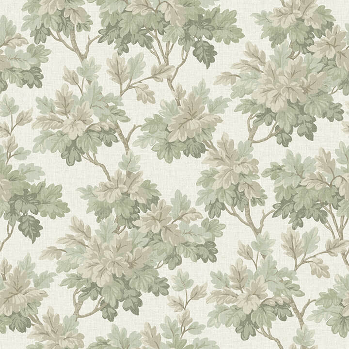 Oakcliff, Taupe