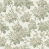Oakcliff, Sage