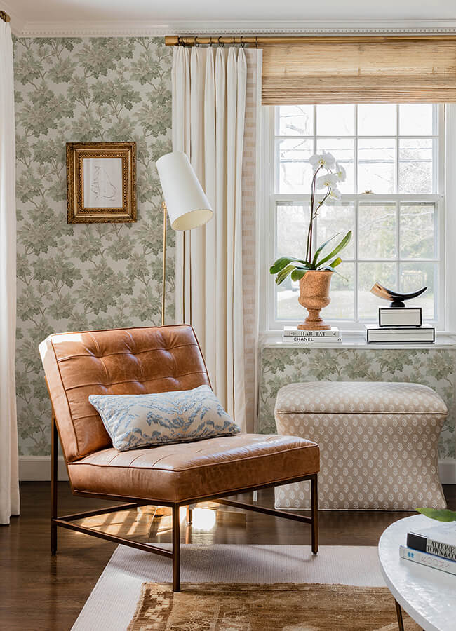 Overbrook, Plum