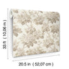 Oakcliff, Taupe
