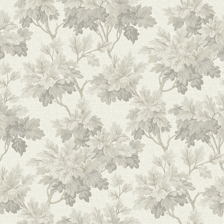 Edgemoor, Taupe